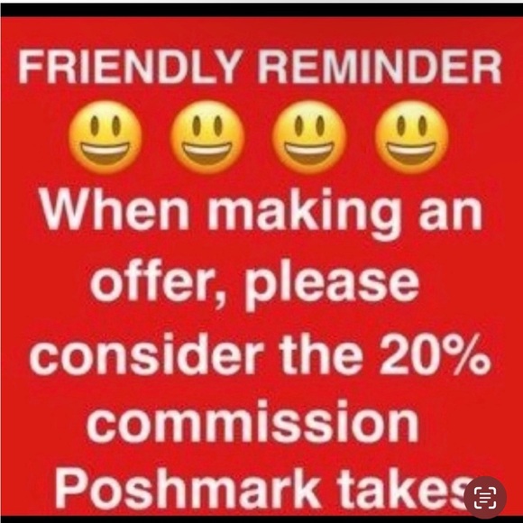 Christmas Tree Table Décor (set of 2) (FINAL PRICE) - Picture 9 of 9